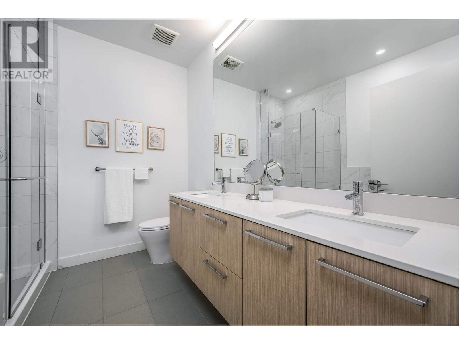 39 3597 Malsum Drive, North Vancouver, British Columbia  V7G 0B2 - Photo 7 - R2826819