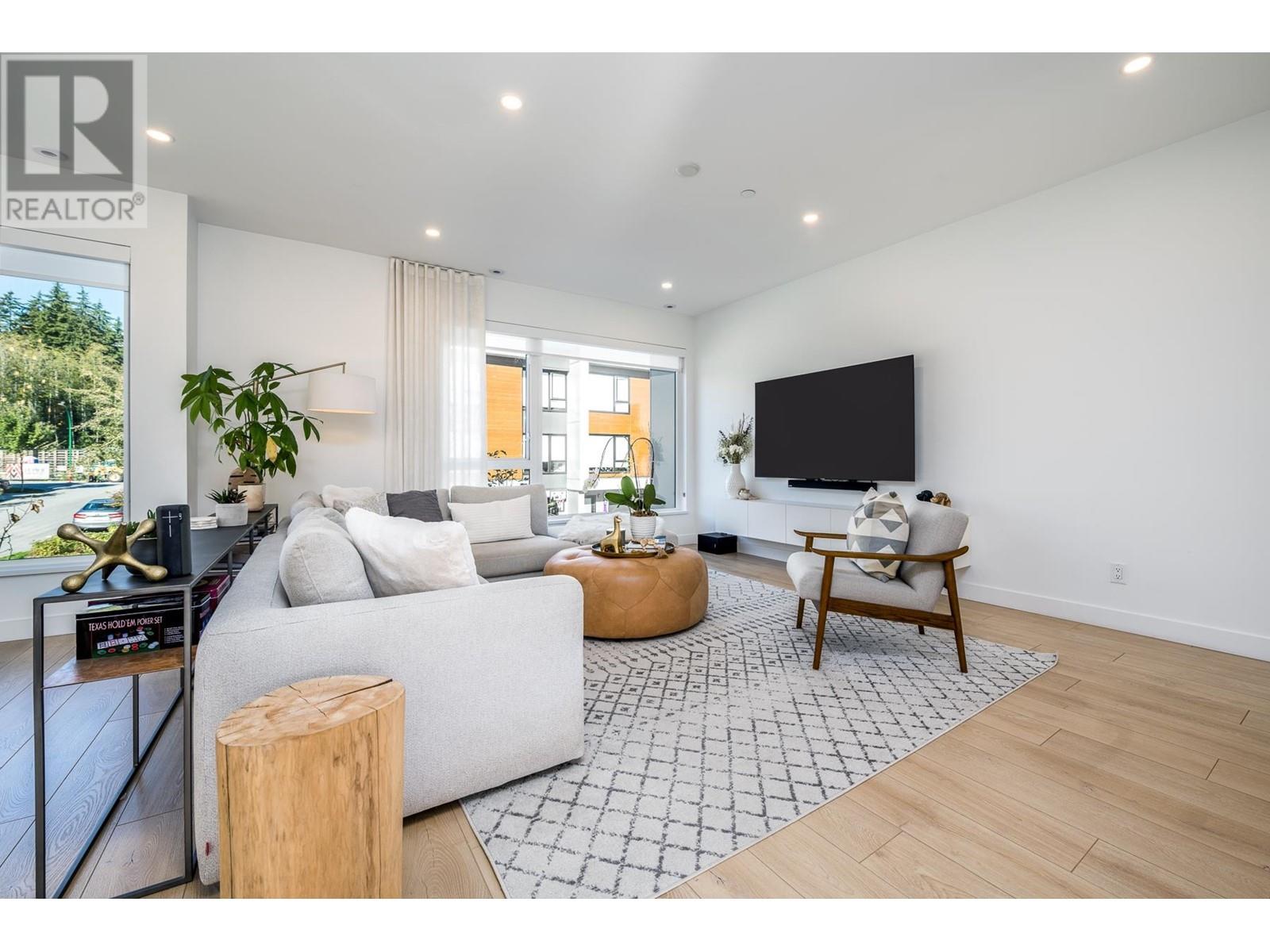 39 3597 Malsum Drive, North Vancouver, British Columbia  V7G 0B2 - Photo 8 - R2826819
