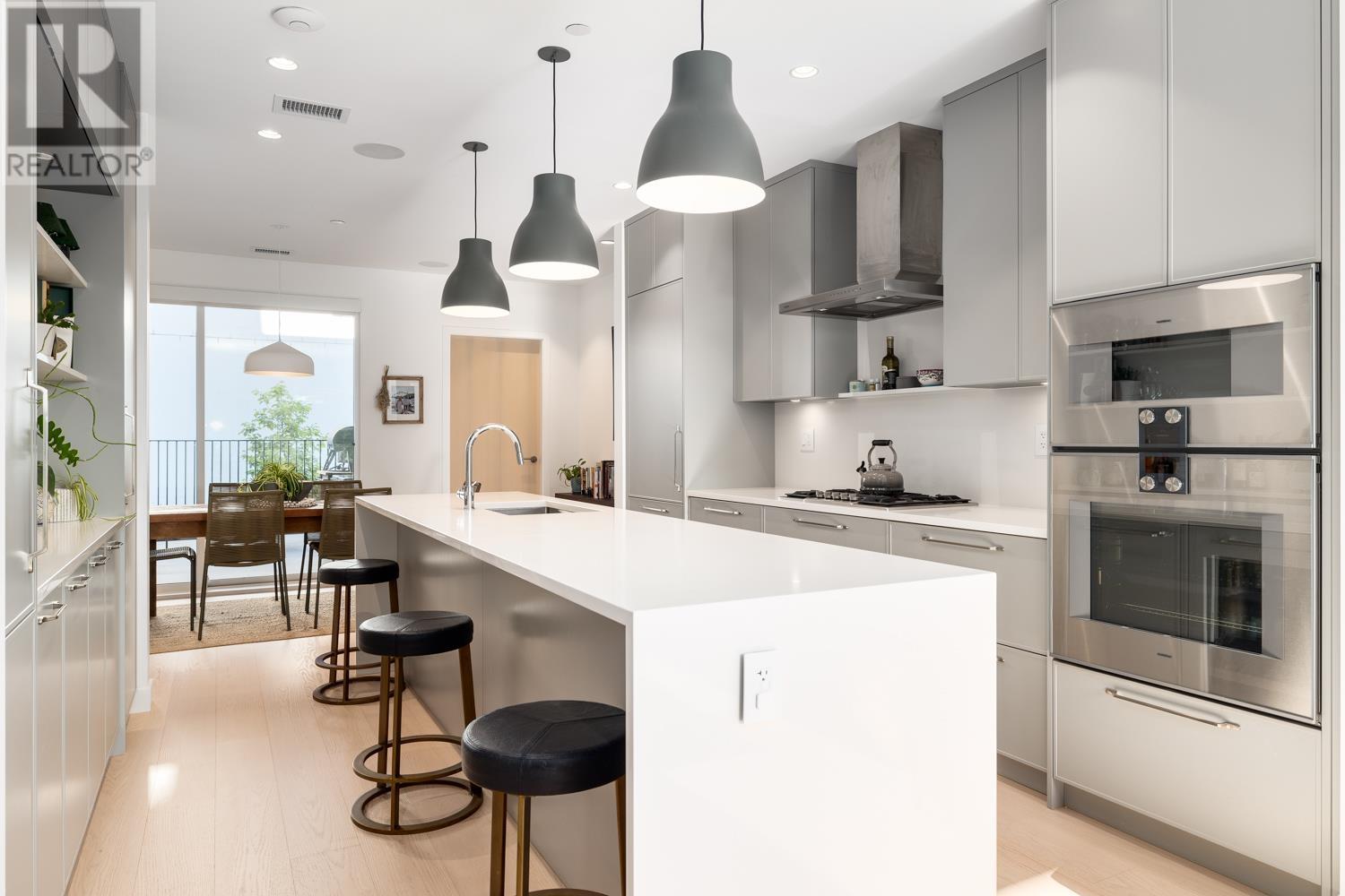 4114 MANITOBA STREET, vancouver, British Columbia