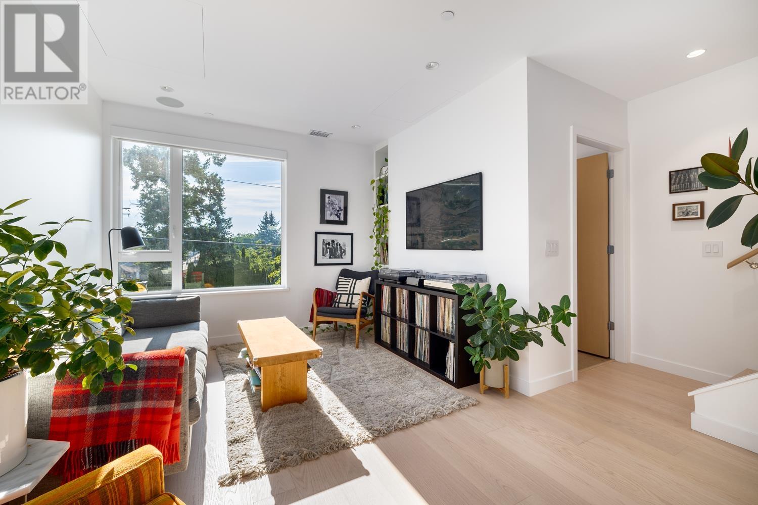 4114 Manitoba Street, Vancouver, British Columbia  V5Y 0N6 - Photo 15 - R2826828