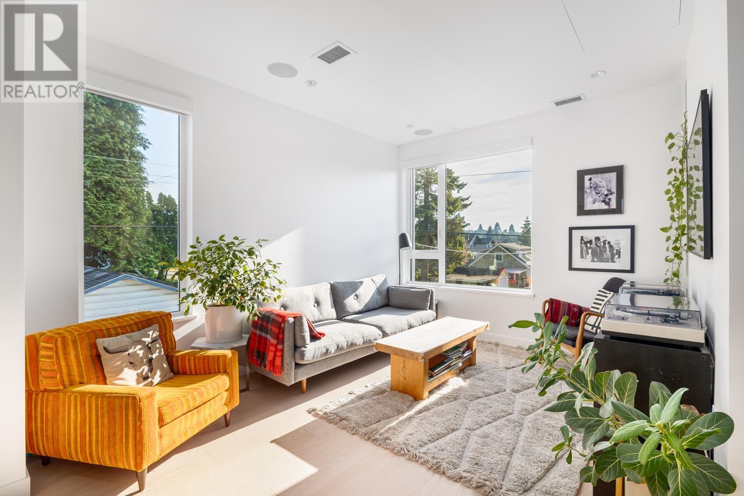 4114 Manitoba Street, Vancouver, British Columbia  V5Y 0N6 - Photo 16 - R2826828