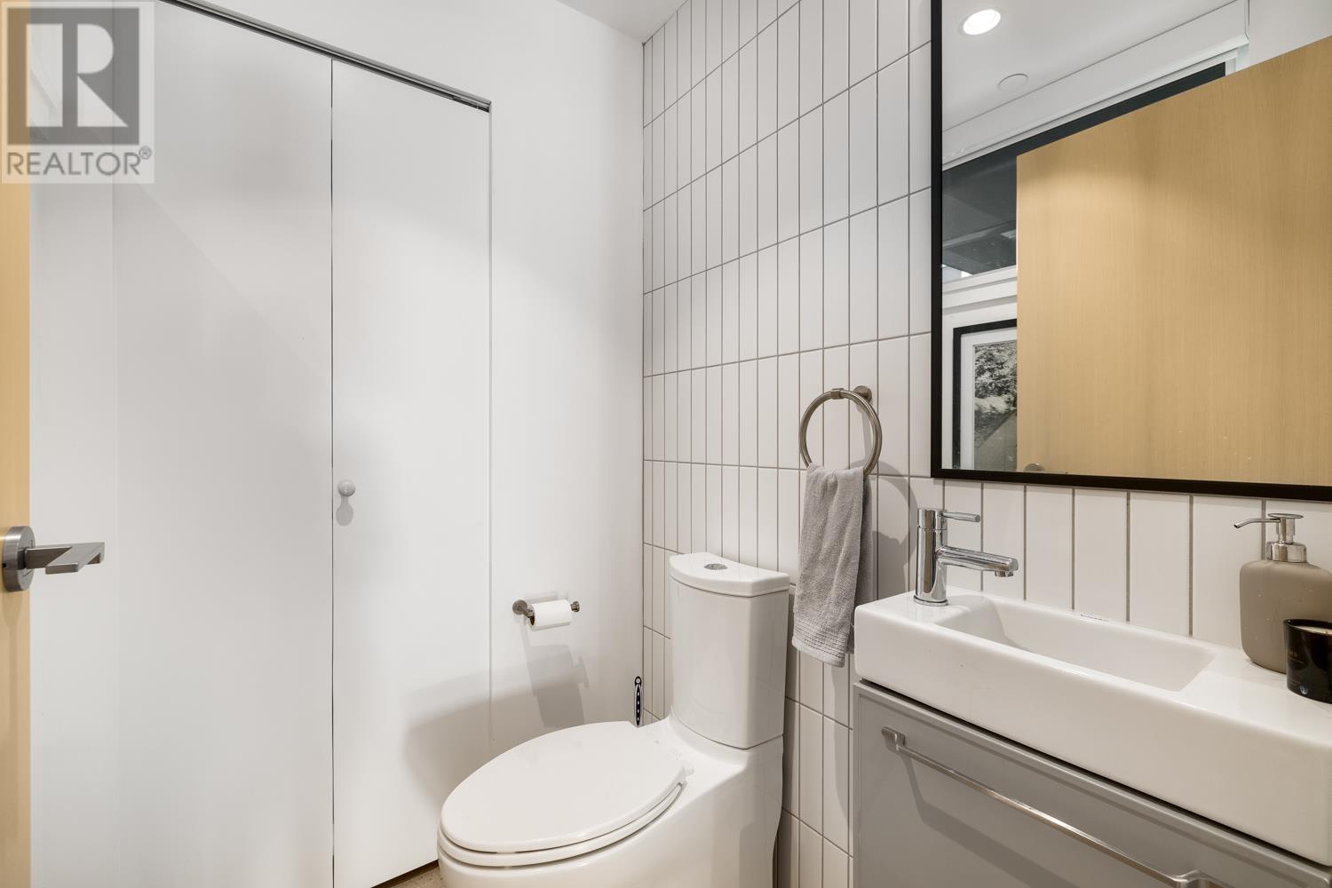 4114 Manitoba Street, Vancouver, British Columbia  V5Y 0N6 - Photo 17 - R2826828