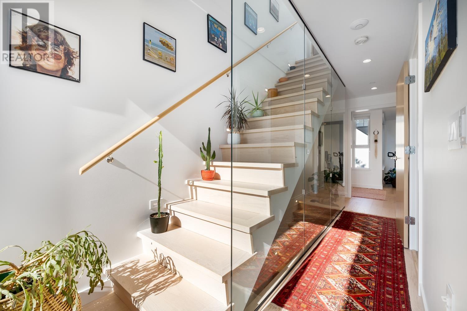 4114 Manitoba Street, Vancouver, British Columbia  V5Y 0N6 - Photo 18 - R2826828