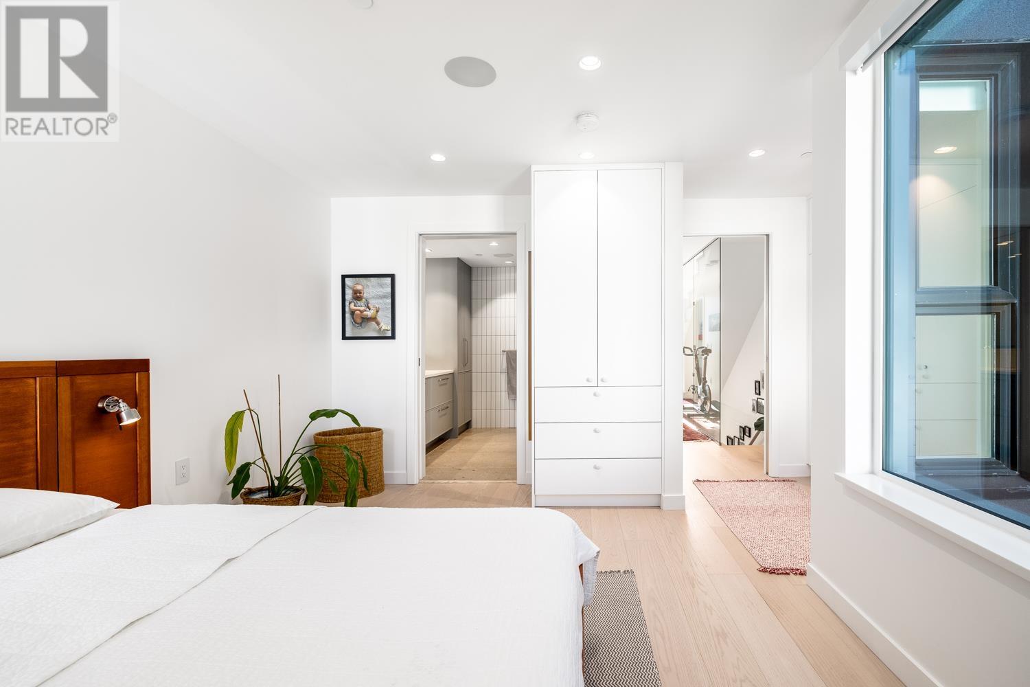4114 Manitoba Street, Vancouver, British Columbia  V5Y 0N6 - Photo 19 - R2826828