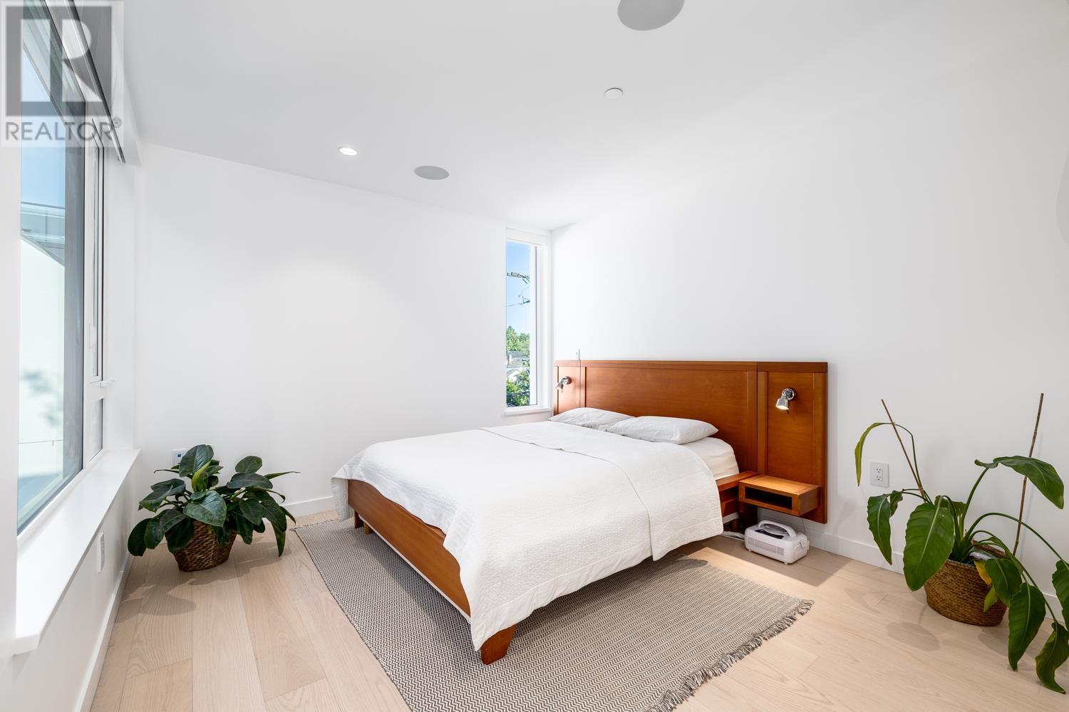 4114 Manitoba Street, Vancouver, British Columbia  V5Y 0N6 - Photo 20 - R2826828
