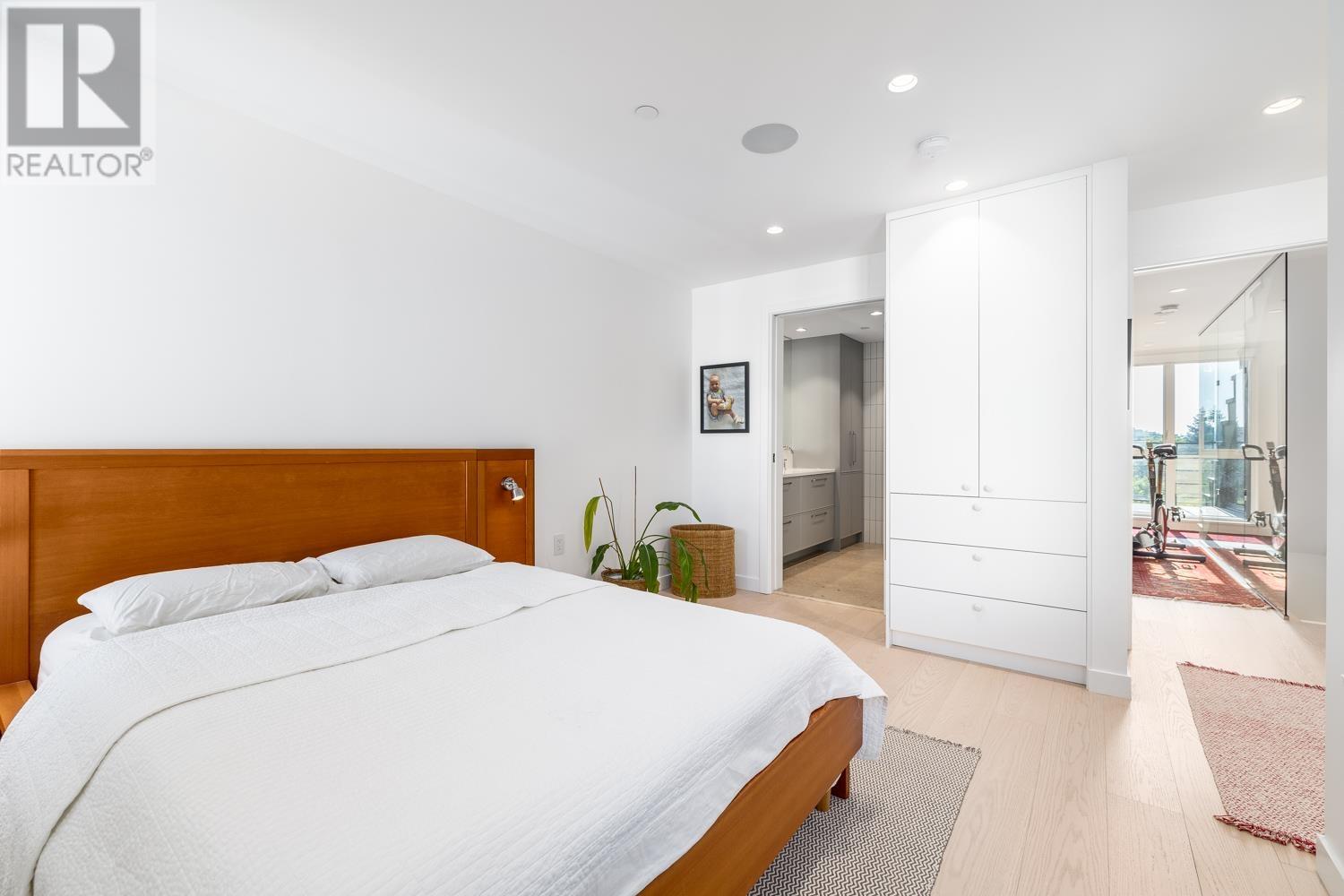 4114 Manitoba Street, Vancouver, British Columbia  V5Y 0N6 - Photo 21 - R2826828