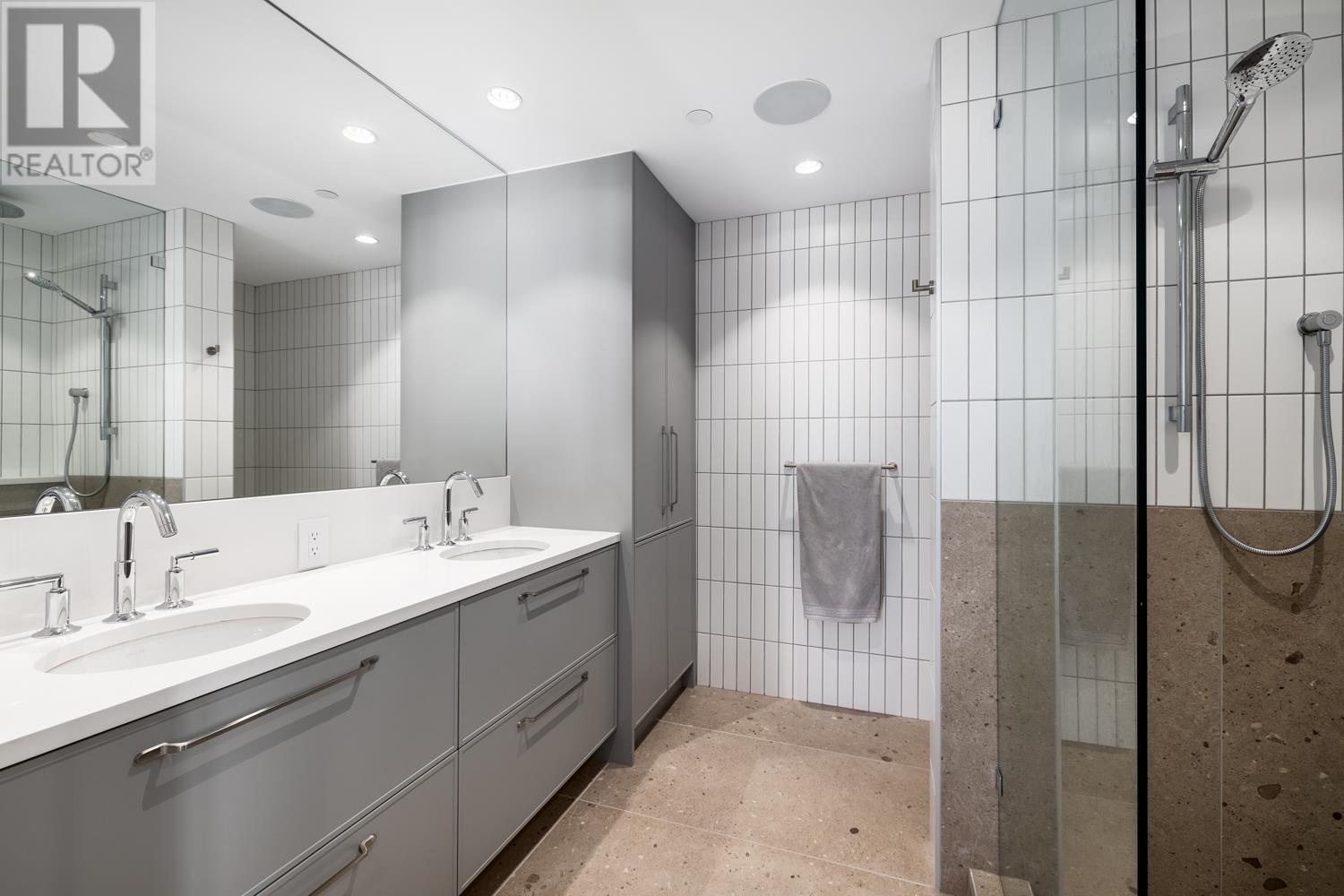 4114 Manitoba Street, Vancouver, British Columbia  V5Y 0N6 - Photo 22 - R2826828