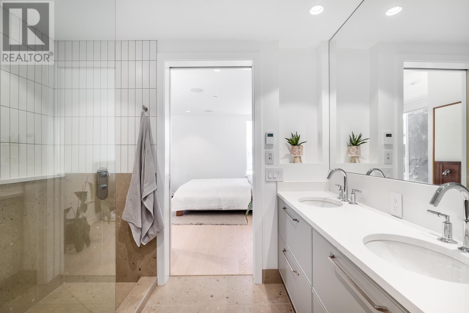 4114 Manitoba Street, Vancouver, British Columbia  V5Y 0N6 - Photo 23 - R2826828