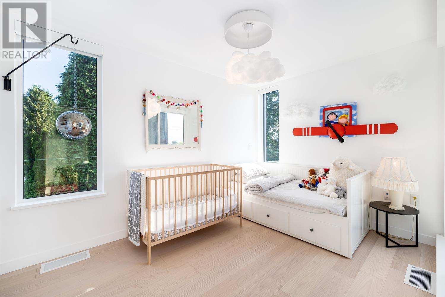 4114 Manitoba Street, Vancouver, British Columbia  V5Y 0N6 - Photo 24 - R2826828