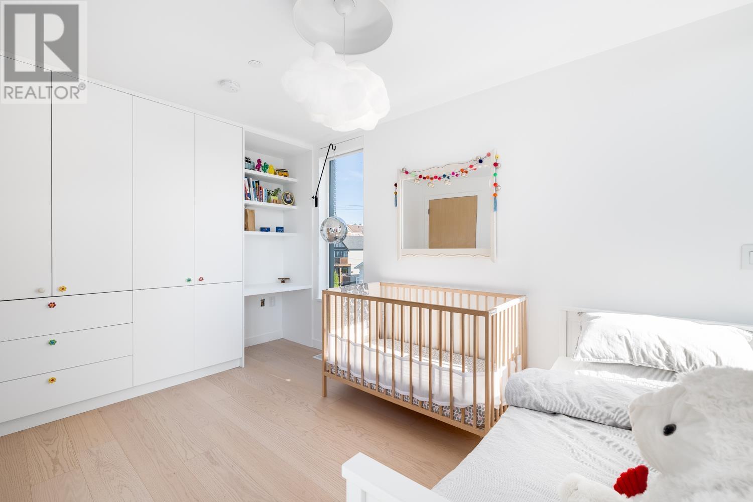 4114 Manitoba Street, Vancouver, British Columbia  V5Y 0N6 - Photo 25 - R2826828