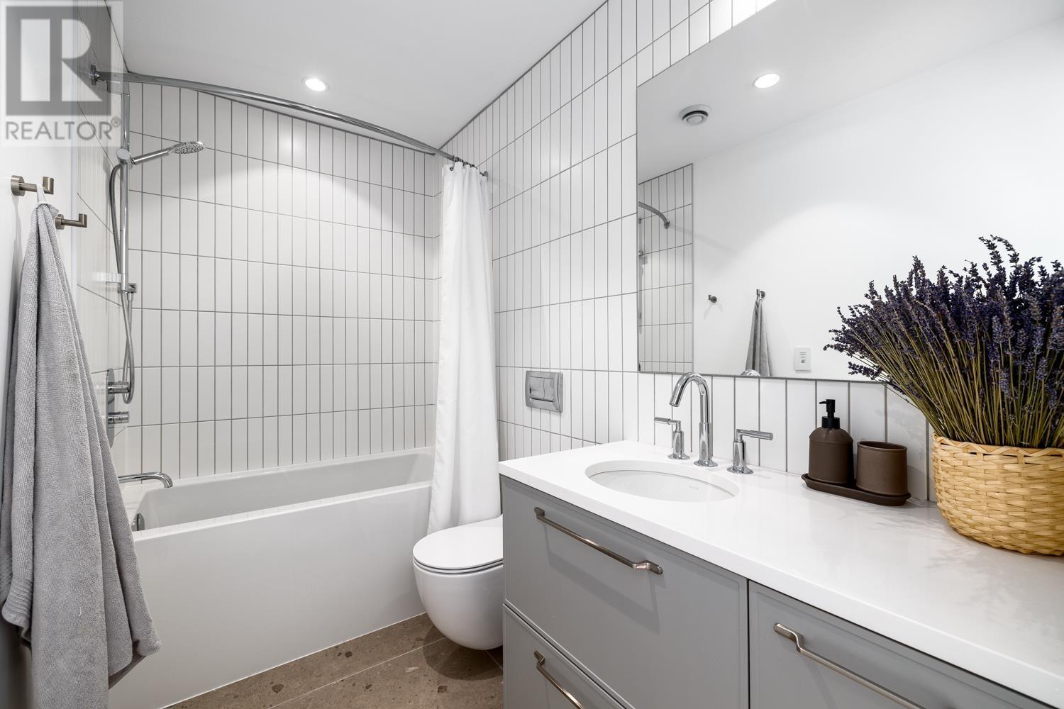 4114 Manitoba Street, Vancouver, British Columbia  V5Y 0N6 - Photo 26 - R2826828