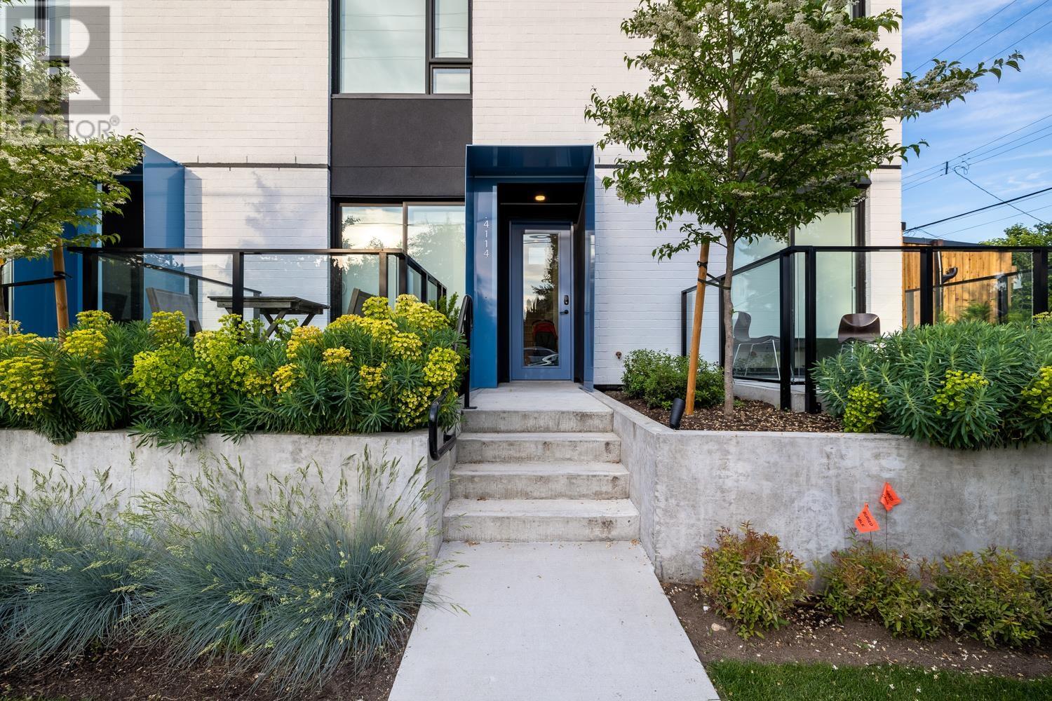4114 Manitoba Street, Vancouver, British Columbia  V5Y 0N6 - Photo 3 - R2826828
