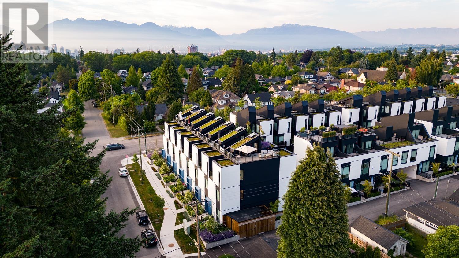 4114 Manitoba Street, Vancouver, British Columbia  V5Y 0N6 - Photo 33 - R2826828
