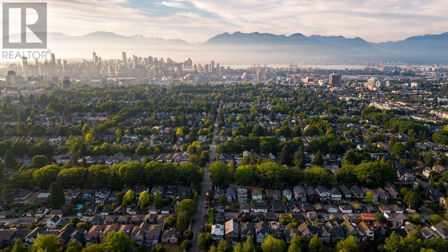 4114 Manitoba Street, Vancouver, British Columbia  V5Y 0N6 - Photo 34 - R2826828