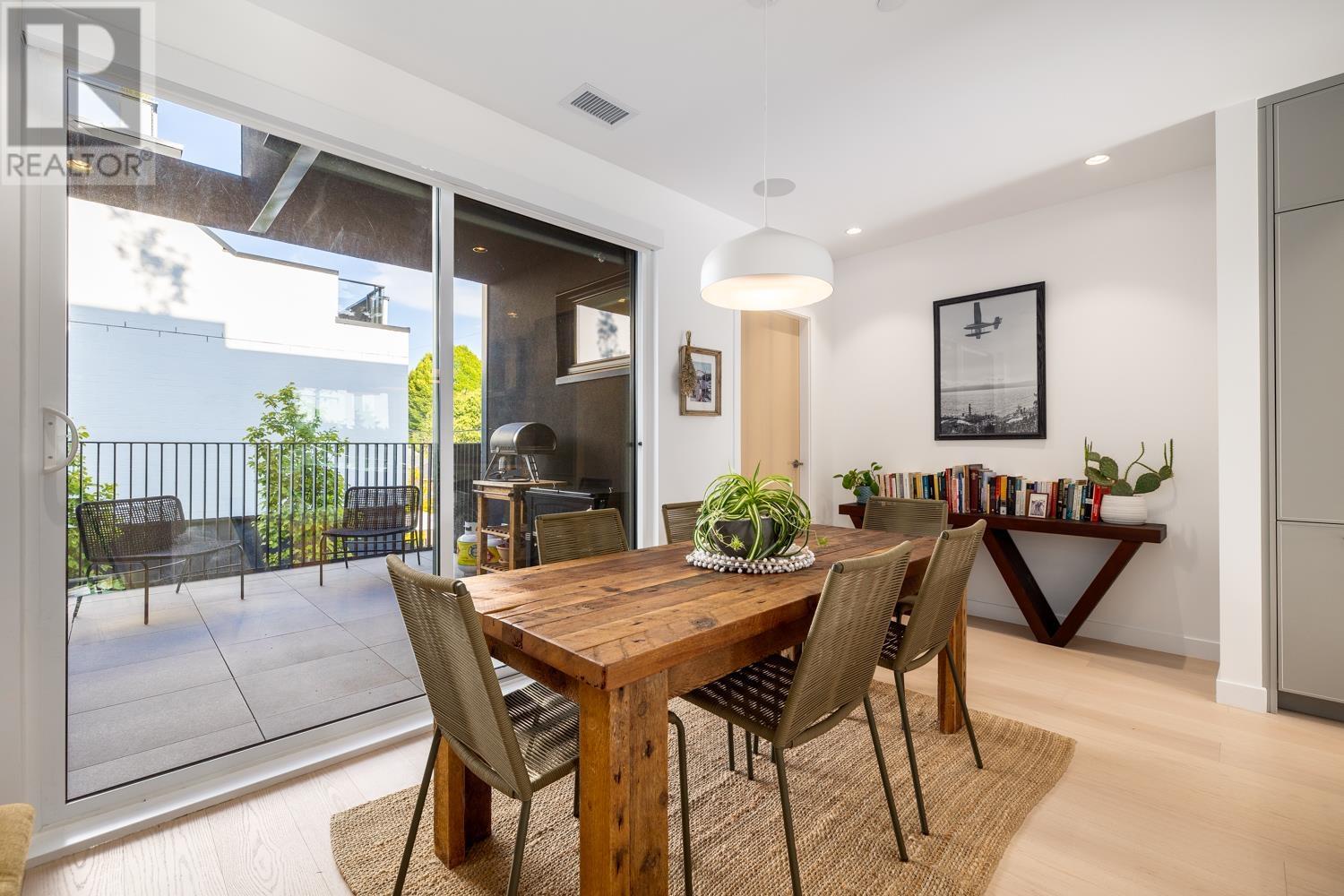 4114 Manitoba Street, Vancouver, British Columbia  V5Y 0N6 - Photo 6 - R2826828