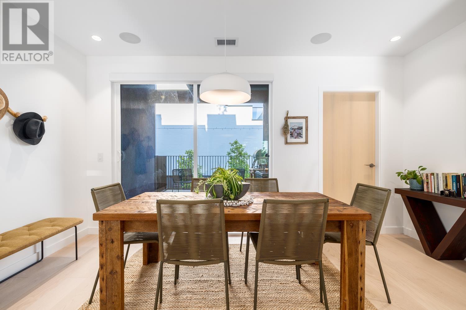 4114 Manitoba Street, Vancouver, British Columbia  V5Y 0N6 - Photo 7 - R2826828