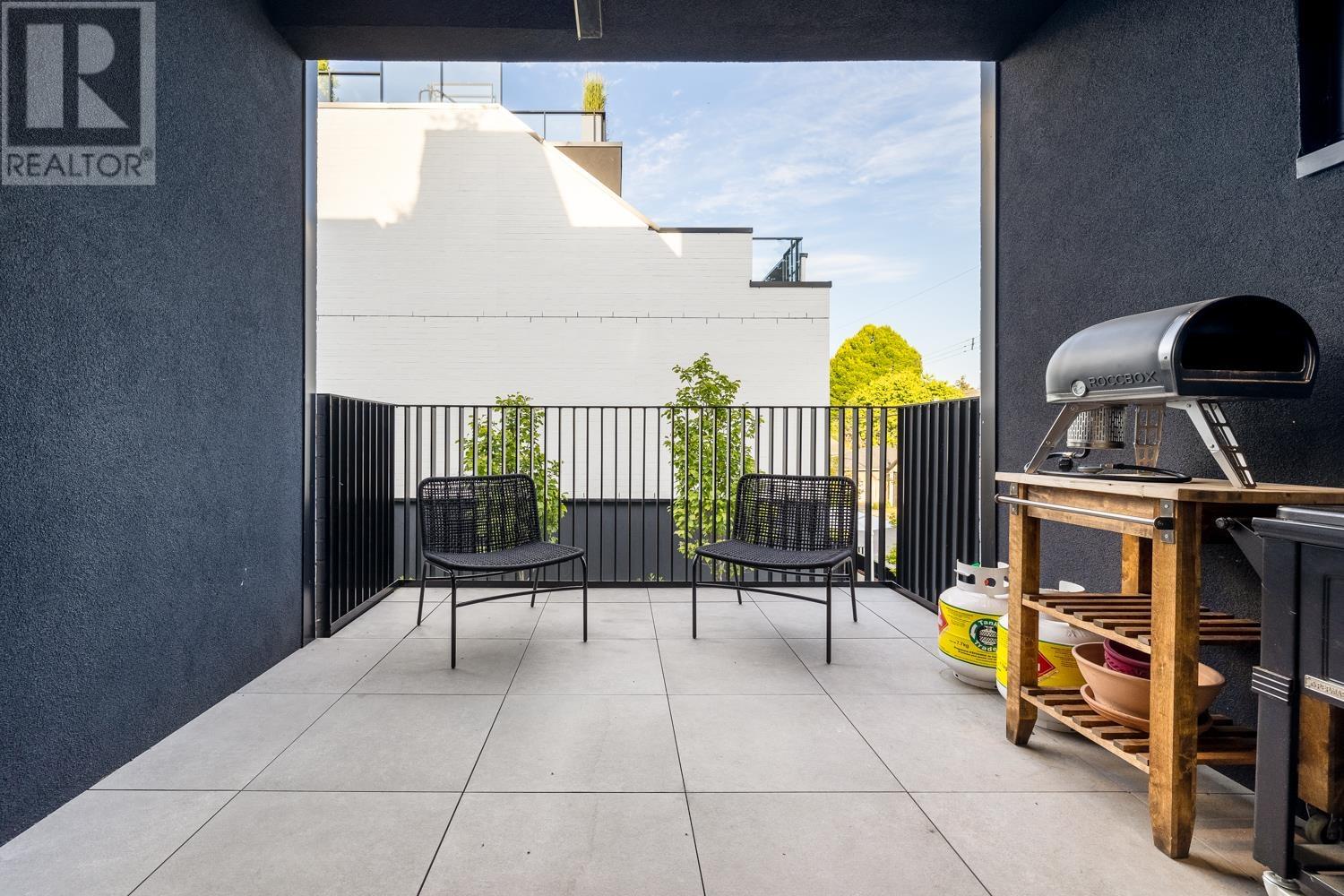 4114 Manitoba Street, Vancouver, British Columbia  V5Y 0N6 - Photo 8 - R2826828
