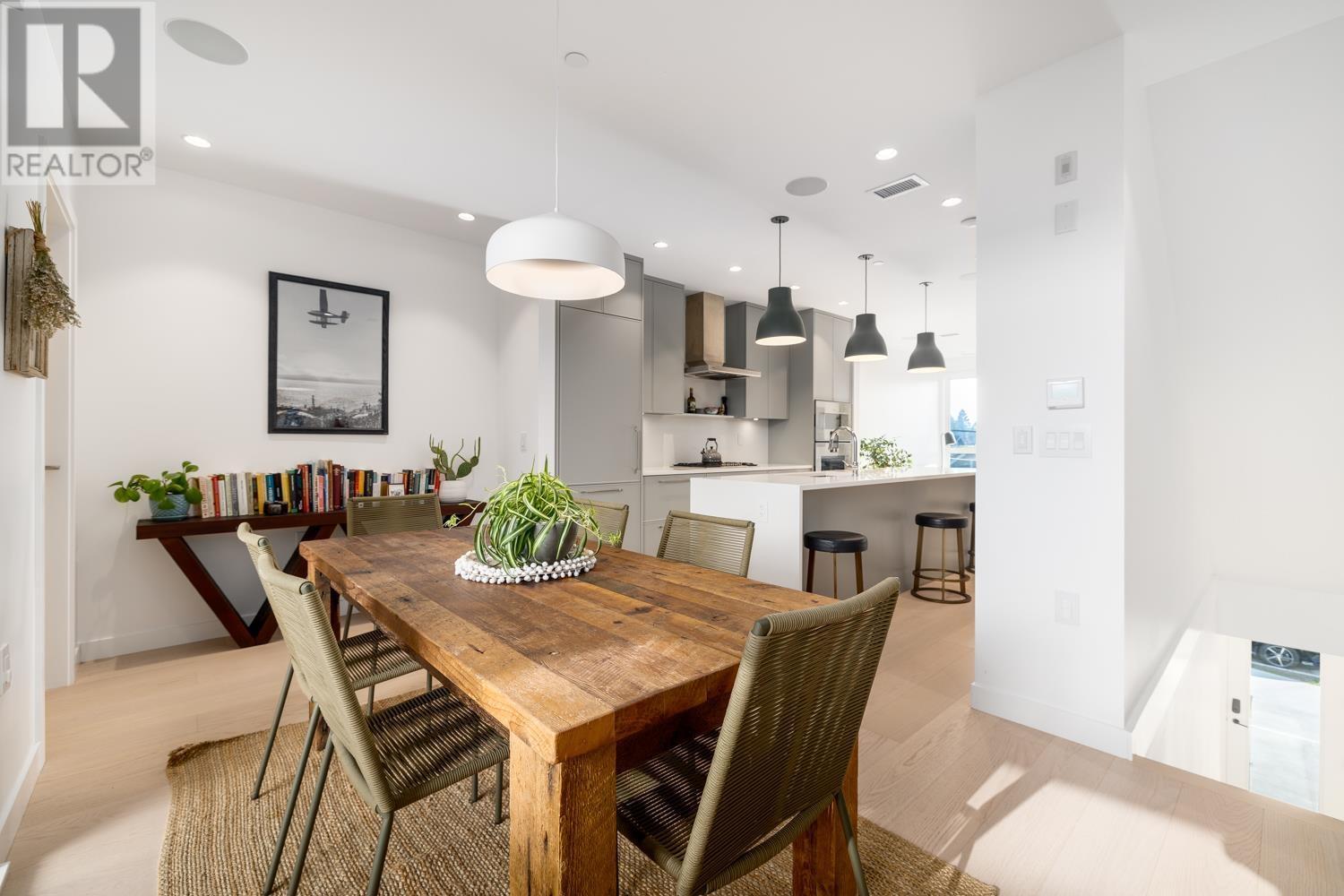 4114 Manitoba Street, Vancouver, British Columbia  V5Y 0N6 - Photo 9 - R2826828