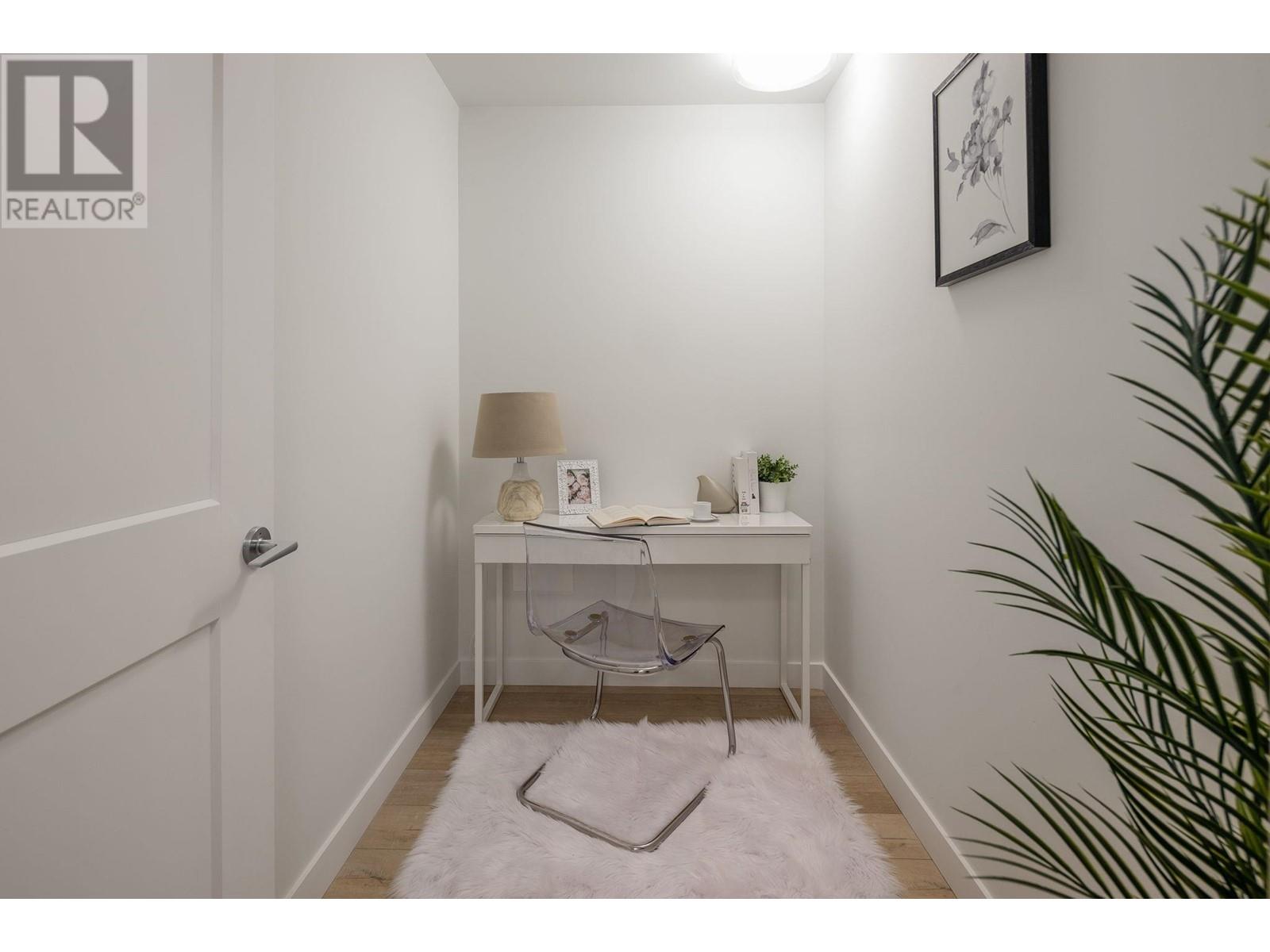 208 4933 Clarendon Street, Vancouver, British Columbia  V5R 3J3 - Photo 10 - R2826834