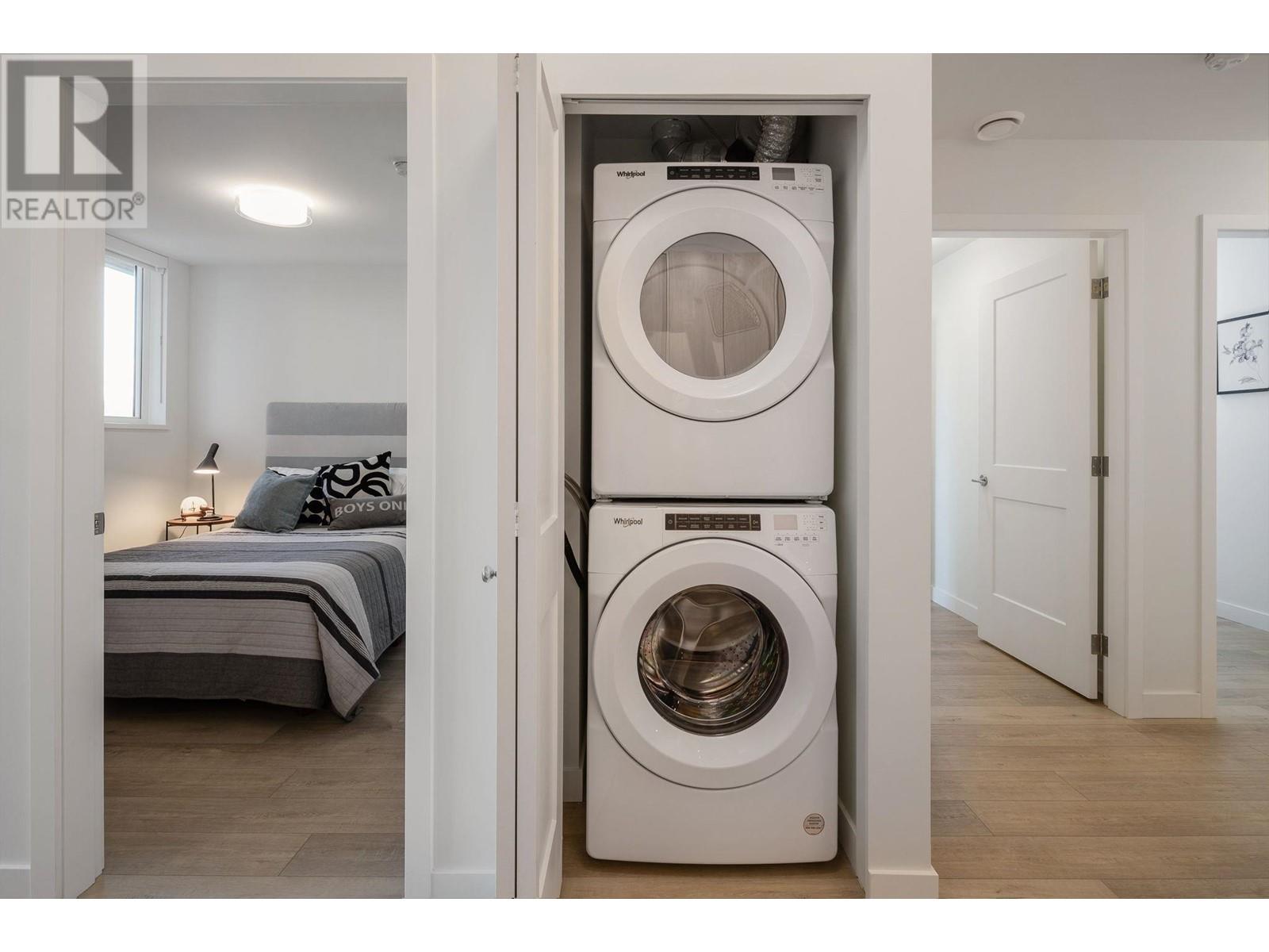 208 4933 Clarendon Street, Vancouver, British Columbia  V5R 3J3 - Photo 11 - R2826834