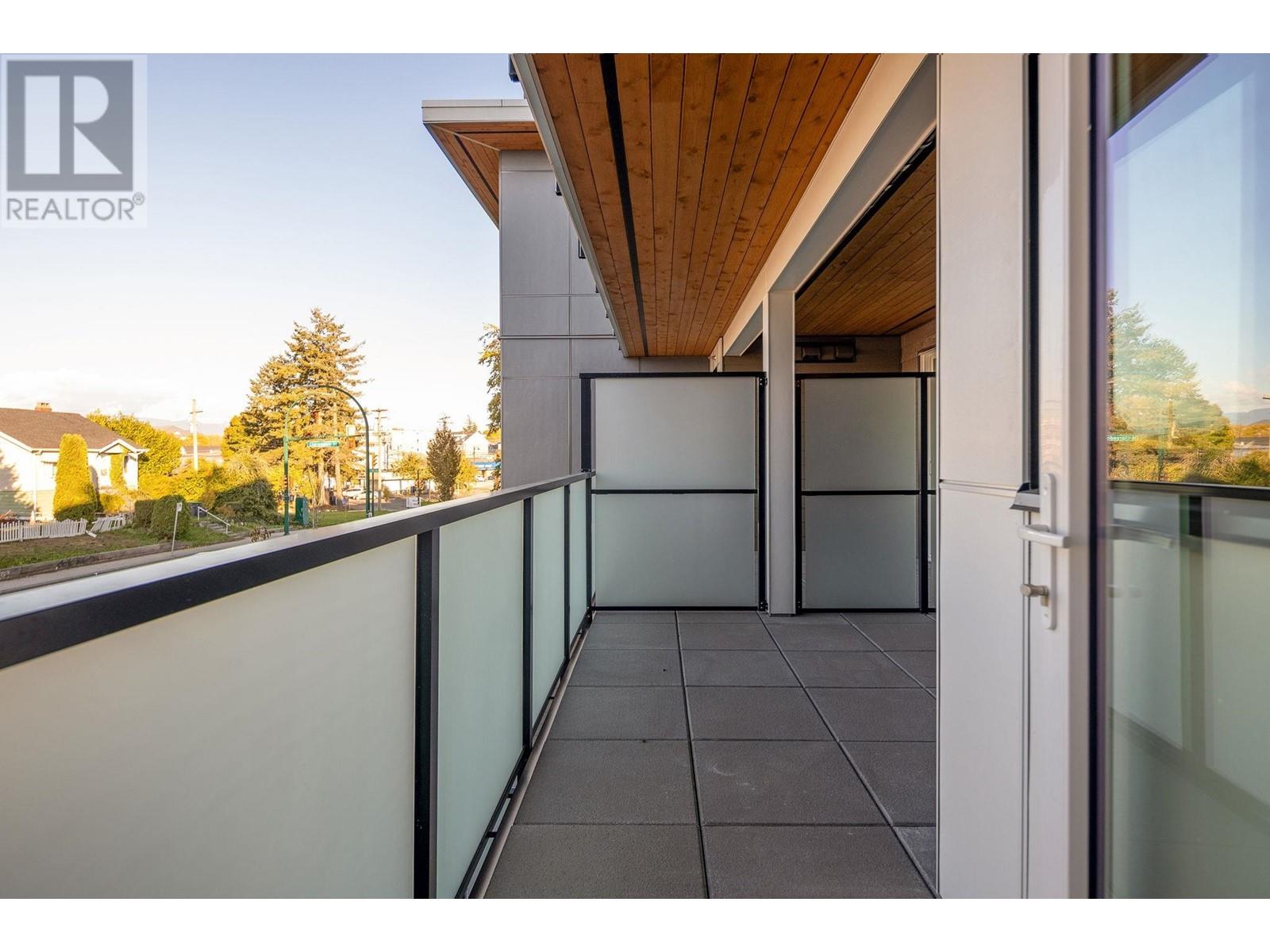 208 4933 Clarendon Street, Vancouver, British Columbia  V5R 3J3 - Photo 12 - R2826834