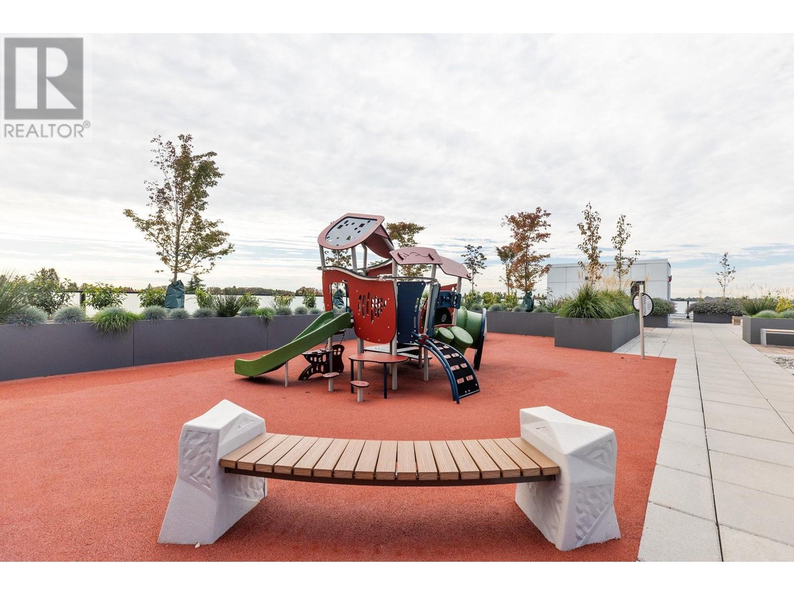 208 4933 Clarendon Street, Vancouver, British Columbia  V5R 3J3 - Photo 14 - R2826834