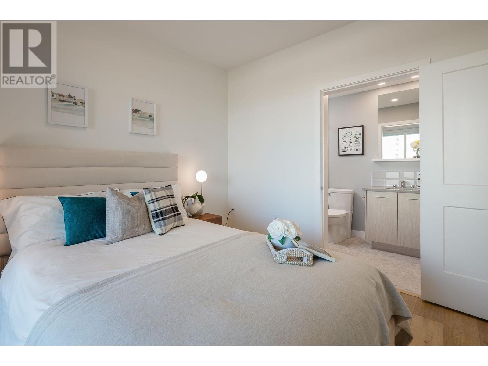 208 4933 Clarendon Street, Vancouver, British Columbia  V5R 3J3 - Photo 6 - R2826834
