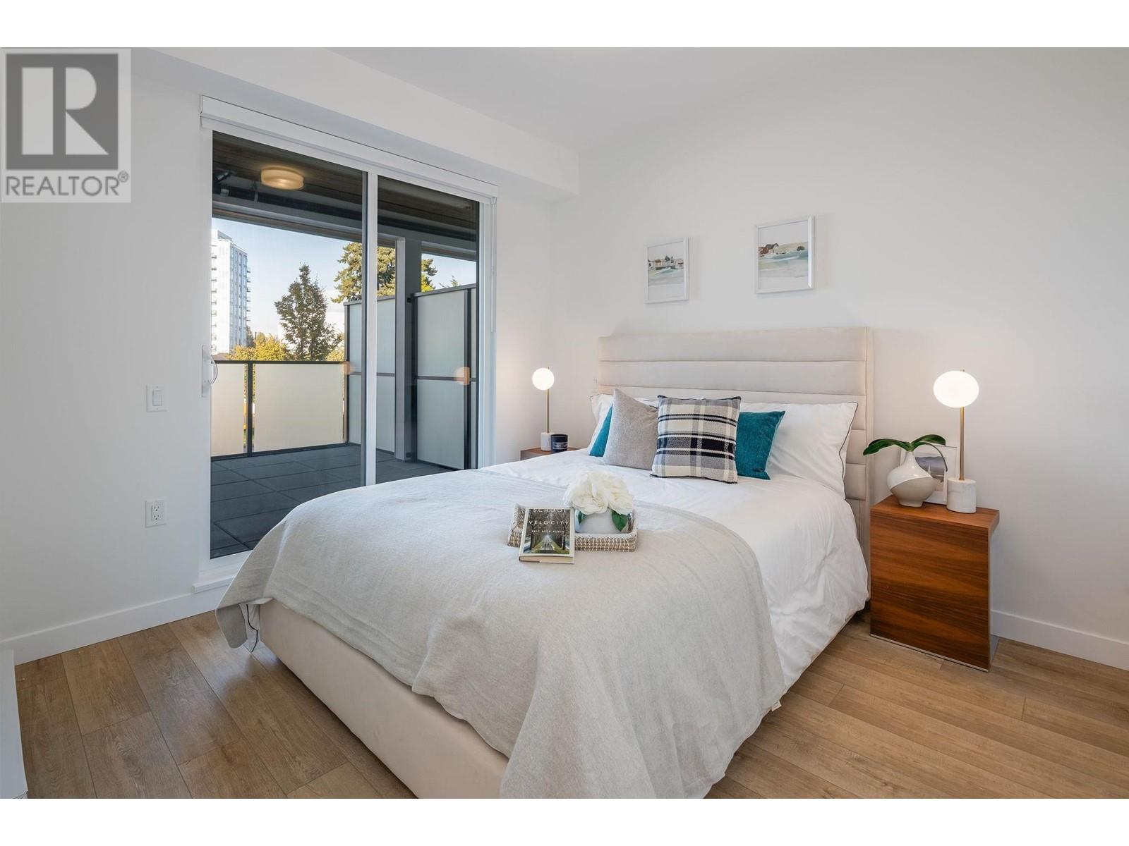 208 4933 Clarendon Street, Vancouver, British Columbia  V5R 3J3 - Photo 7 - R2826834