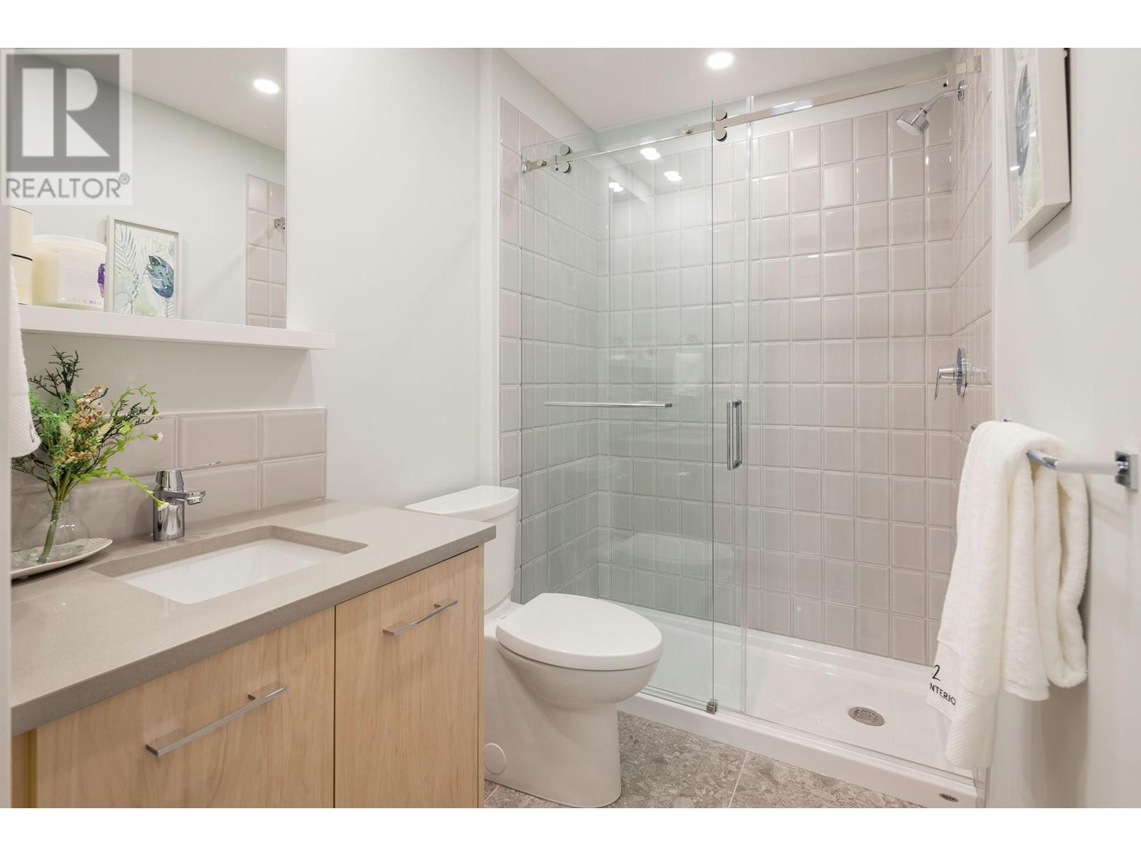 208 4933 Clarendon Street, Vancouver, British Columbia  V5R 3J3 - Photo 8 - R2826834