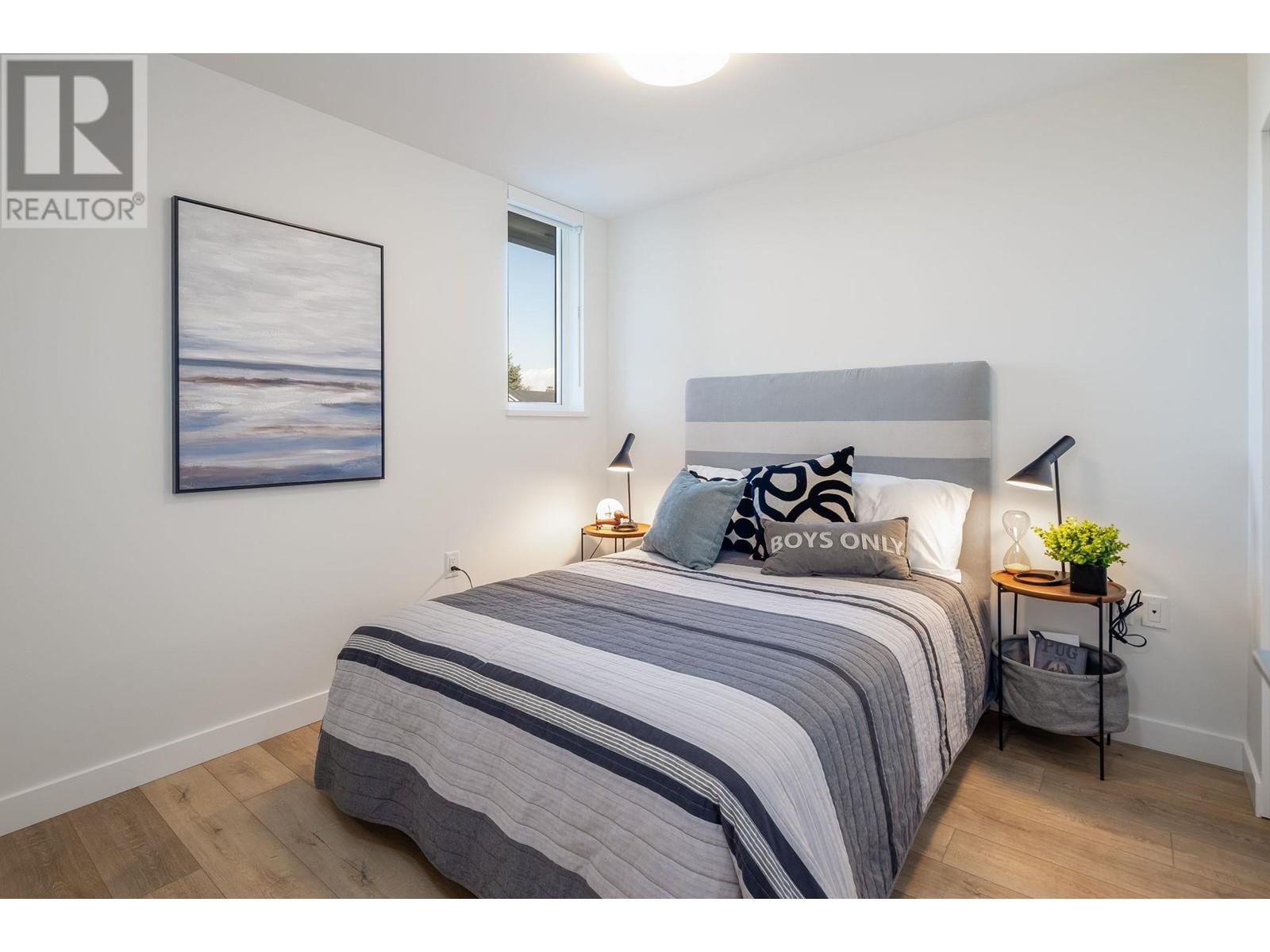 208 4933 Clarendon Street, Vancouver, British Columbia  V5R 3J3 - Photo 9 - R2826834