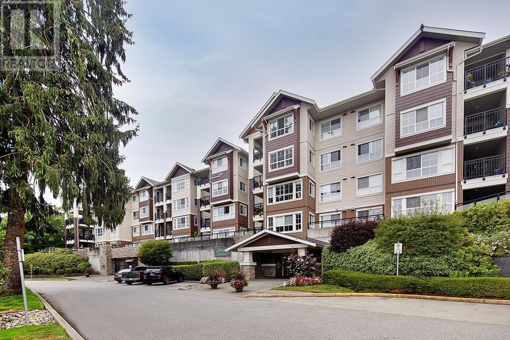 413 19677 MEADOW GARDENS WAY, pitt meadows, British Columbia