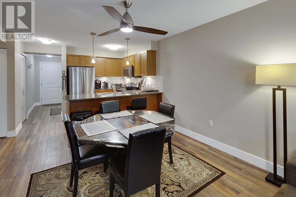 413 19677 Meadow Gardens Way, Pitt Meadows, British Columbia  V3Y 0A2 - Photo 10 - R2826837