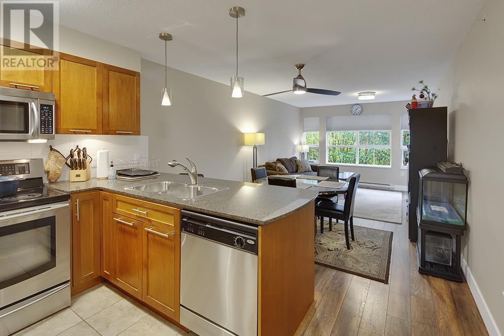 413 19677 Meadow Gardens Way, Pitt Meadows, British Columbia  V3Y 0A2 - Photo 11 - R2826837
