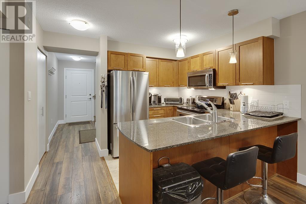 413 19677 Meadow Gardens Way, Pitt Meadows, British Columbia  V3Y 0A2 - Photo 13 - R2826837