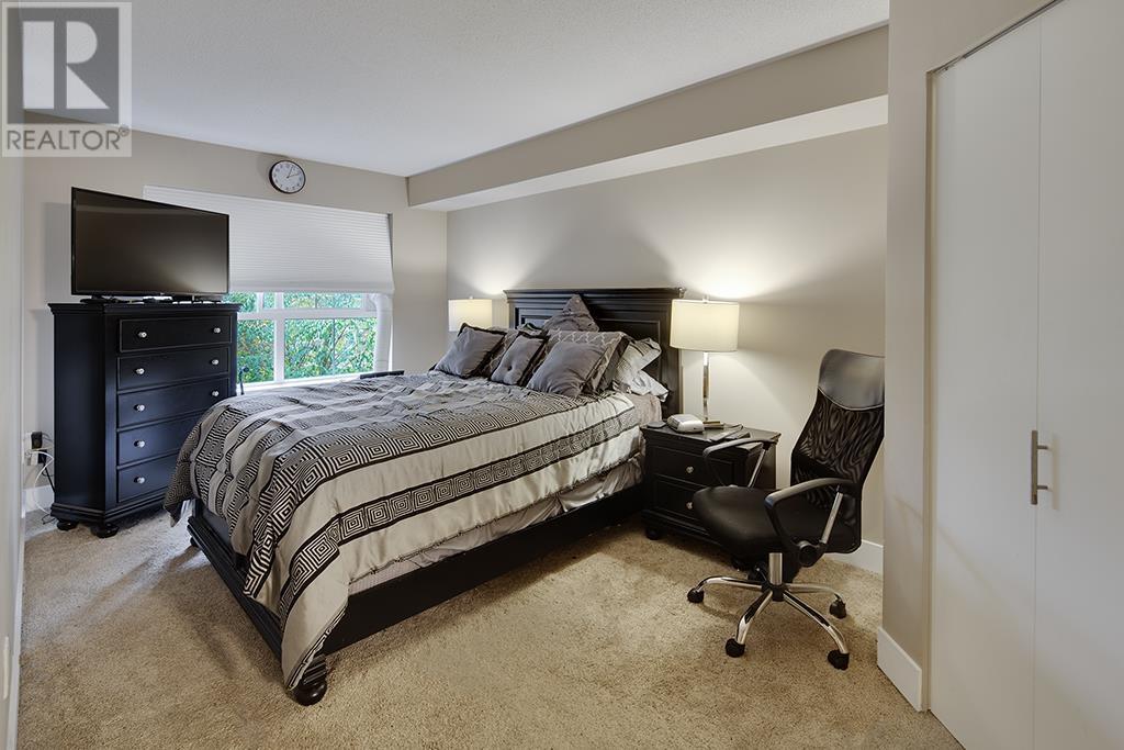 413 19677 Meadow Gardens Way, Pitt Meadows, British Columbia  V3Y 0A2 - Photo 14 - R2826837