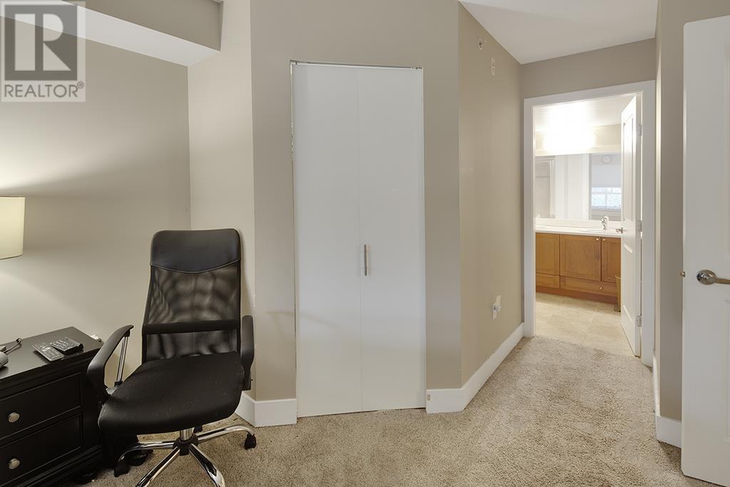 413 19677 Meadow Gardens Way, Pitt Meadows, British Columbia  V3Y 0A2 - Photo 16 - R2826837