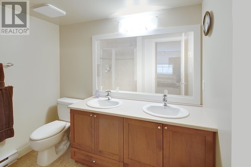 413 19677 Meadow Gardens Way, Pitt Meadows, British Columbia  V3Y 0A2 - Photo 18 - R2826837