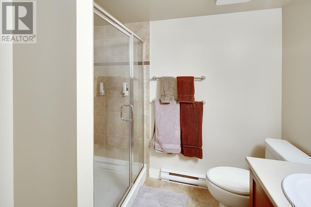 413 19677 Meadow Gardens Way, Pitt Meadows, British Columbia  V3Y 0A2 - Photo 19 - R2826837