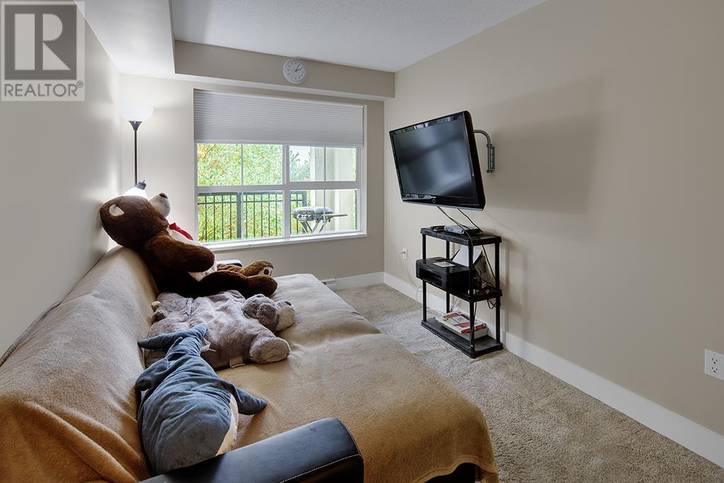 413 19677 Meadow Gardens Way, Pitt Meadows, British Columbia  V3Y 0A2 - Photo 20 - R2826837