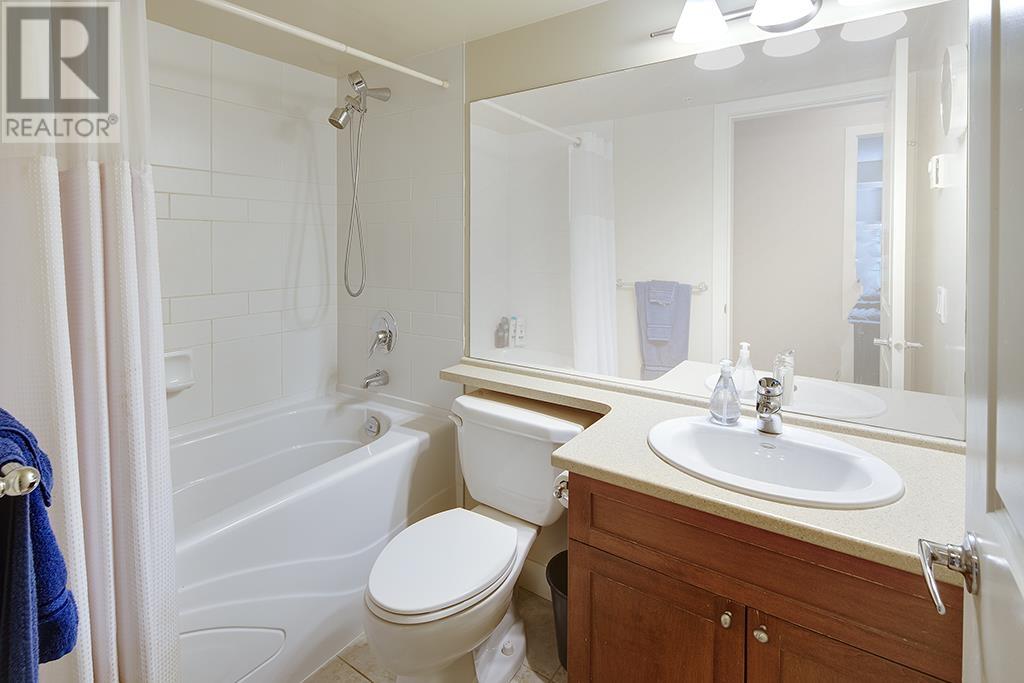 413 19677 Meadow Gardens Way, Pitt Meadows, British Columbia  V3Y 0A2 - Photo 21 - R2826837