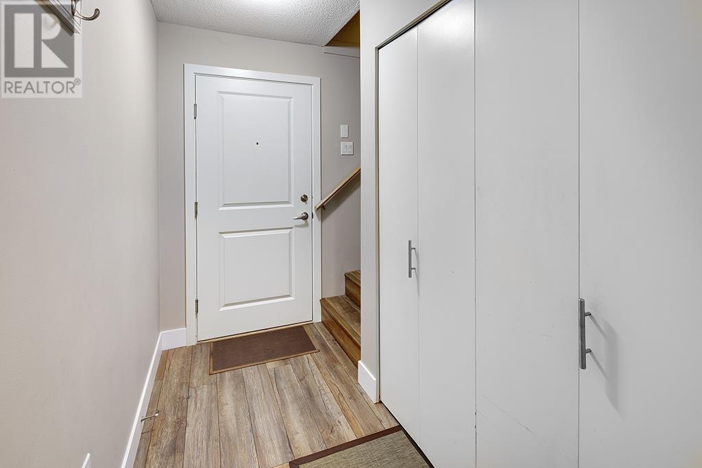413 19677 Meadow Gardens Way, Pitt Meadows, British Columbia  V3Y 0A2 - Photo 23 - R2826837