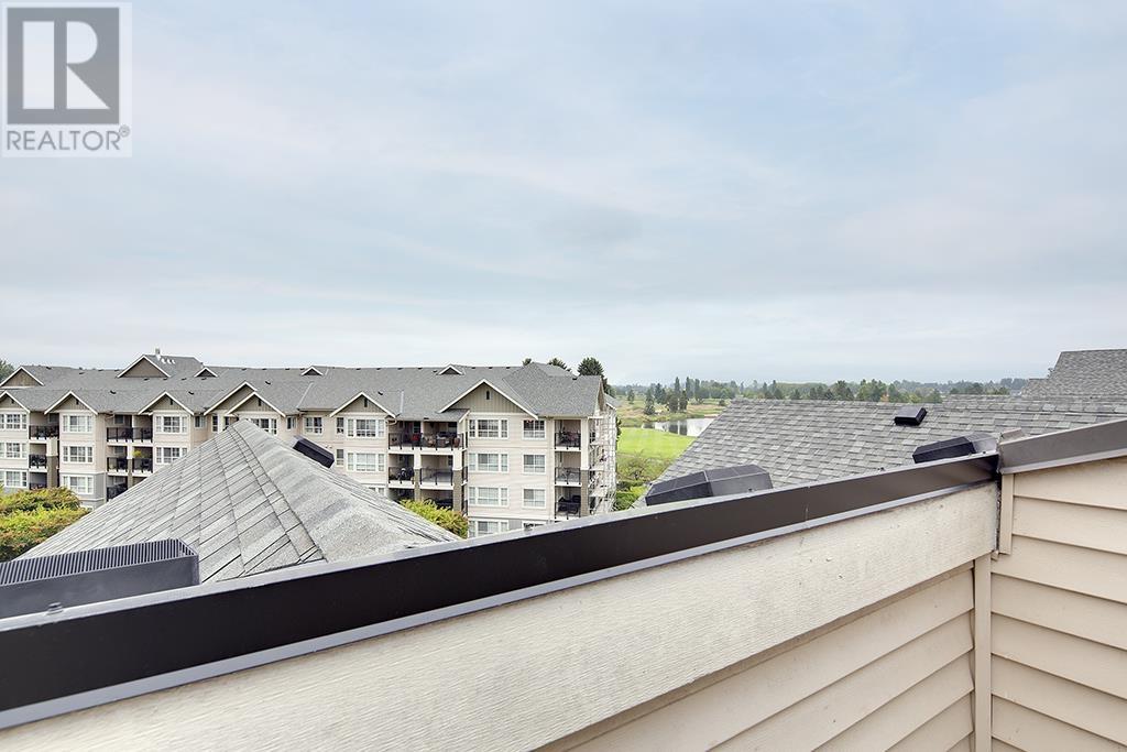 413 19677 Meadow Gardens Way, Pitt Meadows, British Columbia  V3Y 0A2 - Photo 25 - R2826837
