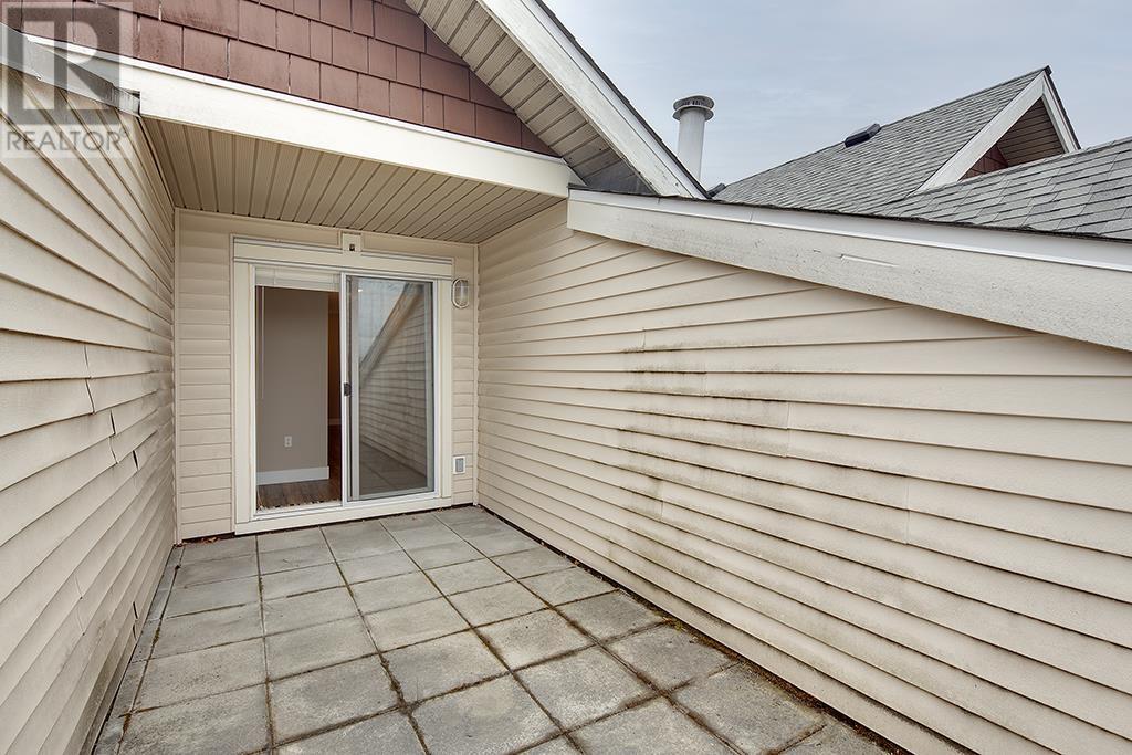 413 19677 Meadow Gardens Way, Pitt Meadows, British Columbia  V3Y 0A2 - Photo 26 - R2826837