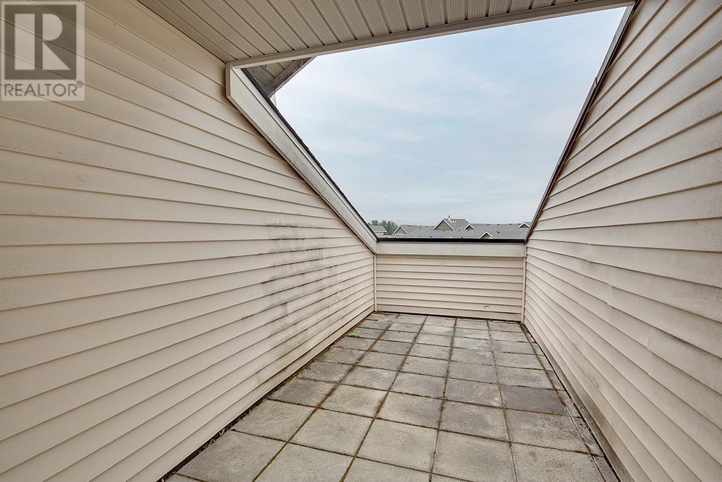 413 19677 Meadow Gardens Way, Pitt Meadows, British Columbia  V3Y 0A2 - Photo 27 - R2826837