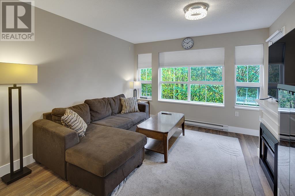 413 19677 Meadow Gardens Way, Pitt Meadows, British Columbia  V3Y 0A2 - Photo 5 - R2826837