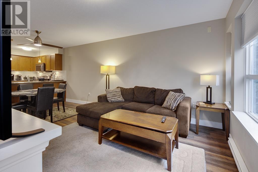 413 19677 Meadow Gardens Way, Pitt Meadows, British Columbia  V3Y 0A2 - Photo 6 - R2826837