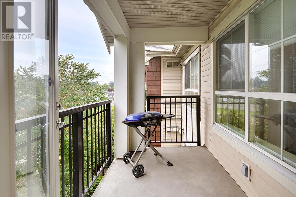 413 19677 Meadow Gardens Way, Pitt Meadows, British Columbia  V3Y 0A2 - Photo 7 - R2826837