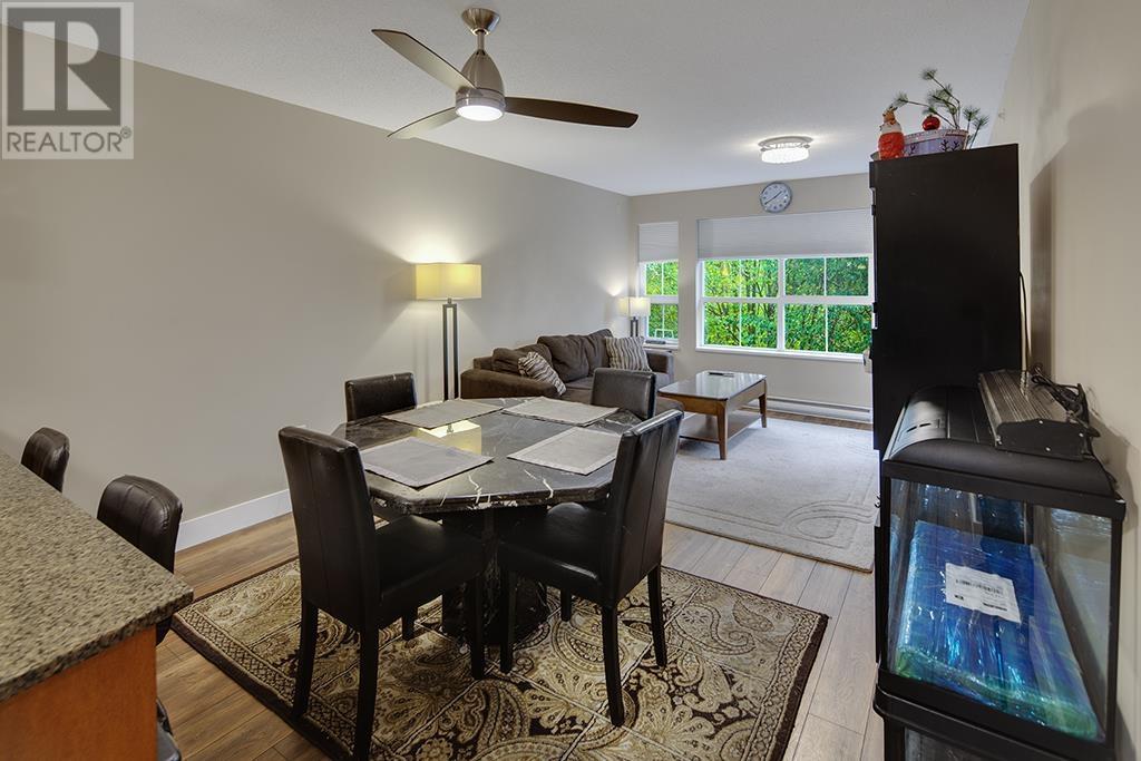 413 19677 Meadow Gardens Way, Pitt Meadows, British Columbia  V3Y 0A2 - Photo 9 - R2826837