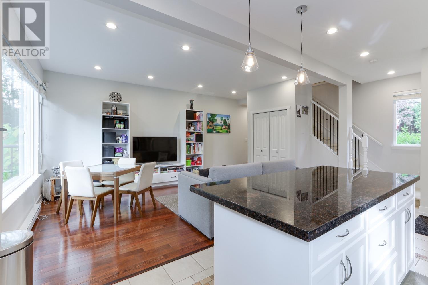 602 W Keith Road, North Vancouver, British Columbia  V7M 1M6 - Photo 10 - R2826844