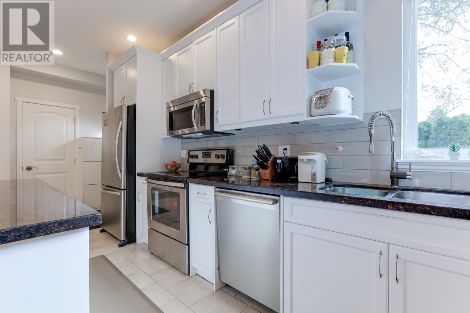 602 W Keith Road, North Vancouver, British Columbia  V7M 1M6 - Photo 12 - R2826844